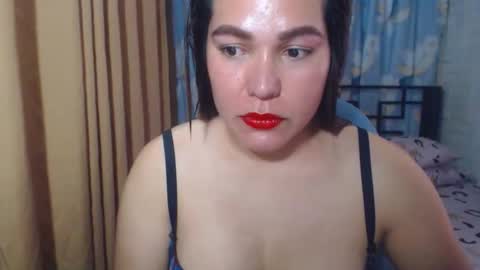 janah online show from 05.10.26