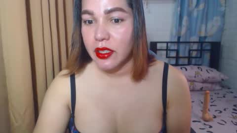 janah online show from 05.13.26