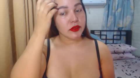 janah online show from 05.19.26