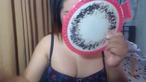 janah online show from 06.03.26