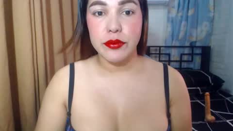 janah online show from 06.09.26
