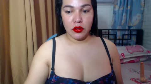 janah online show from 06.21.26