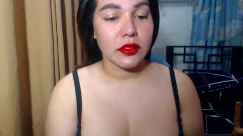 janah online show from 06.28.26