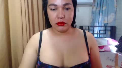 janah online show from 07.02.26
