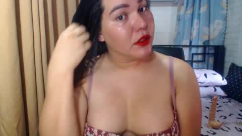 janah online show from 07.07.26