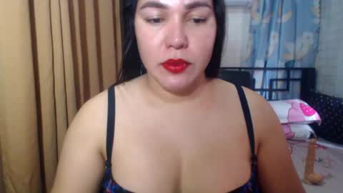 janah online show from 07.14.26