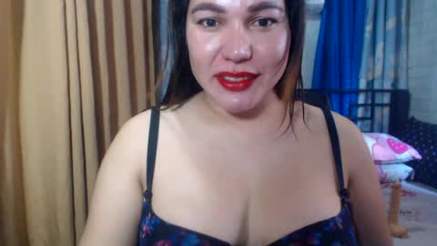 janah online show from 07.16.26