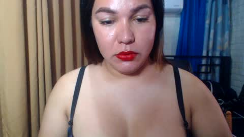 janah online show from 07.22.26