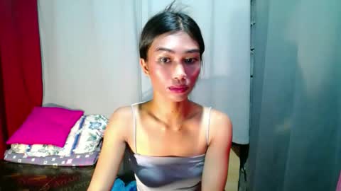 urloverjasmine_xx online show from 06.05.26
