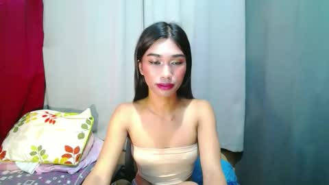 urloverjasmine_xx online show from 06.06.26