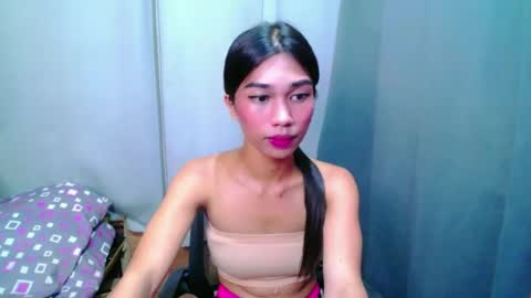 urloverjasmine_xx online show from 06.14.26