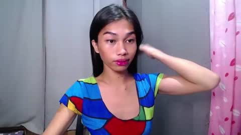 urloverjasmine_xx online show from 06.14.26