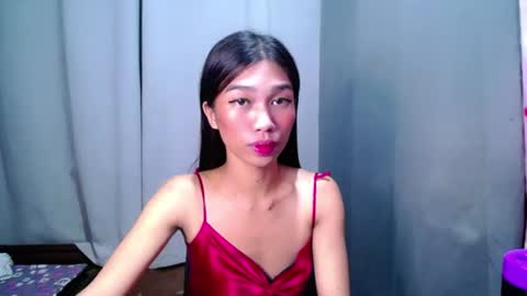 urloverjasmine_xx online show from 06.17.26
