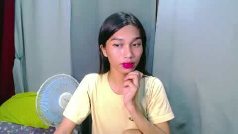 urloverjasmine_xx online show from 06.22.26