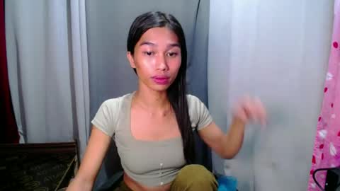 urloverjasmine_xx online show from 06.26.26