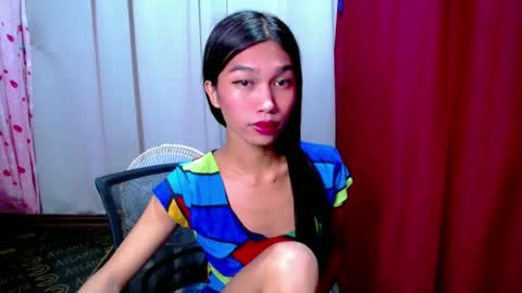 urloverjasmine_xx online show from 06.29.26