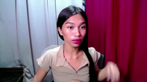 urloverjasmine_xx online show from 06.29.26