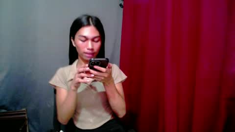 urloverjasmine_xx online show from 07.01.26