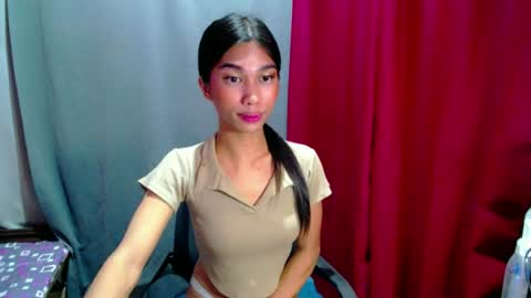 urloverjasmine_xx online show from 07.02.26