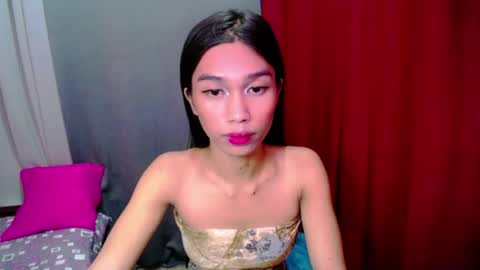 urloverjasmine_xx online show from 07.14.26
