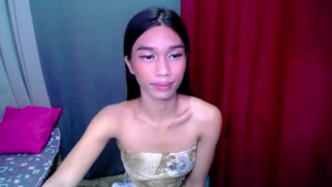 urloverjasmine_xx online show from 07.15.26
