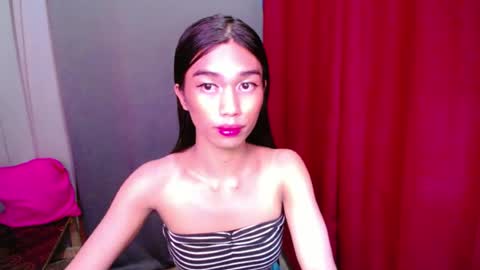 urloverjasmine_xx online show from 07.16.26
