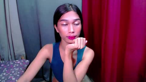 urloverjasmine_xx online show from 07.17.26