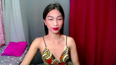 urloverjasmine_xx online show from 07.20.26