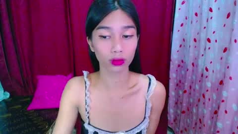 urloverjasmine_xx online show from 07.25.26