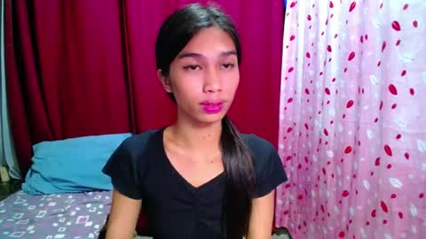 urloverjasmine_xx online show from 07.26.26