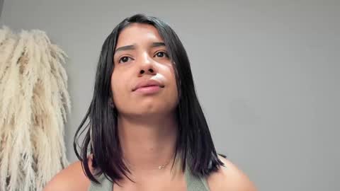 Love online show from 09.30.25