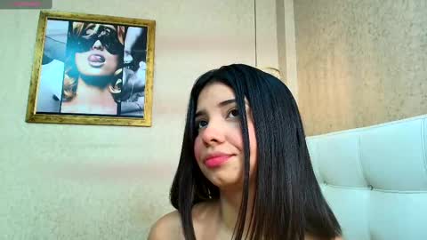 Love online show from 11.02.25