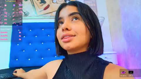 Love online show from 01.14.26