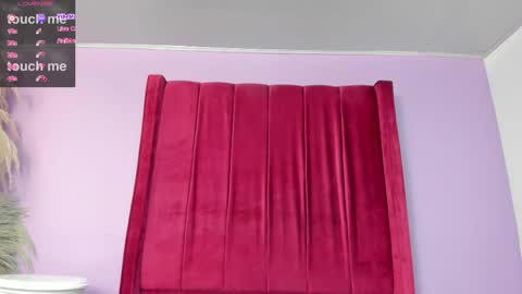 Love online show from 04.05.26