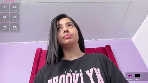 Love online show from 07.19.26