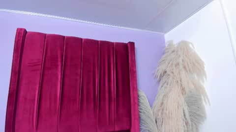 Love online show from 07.26.26