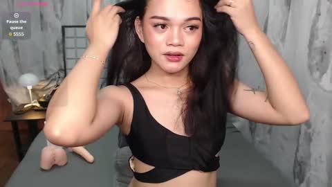 fucking hot kate online show from 01.13.25