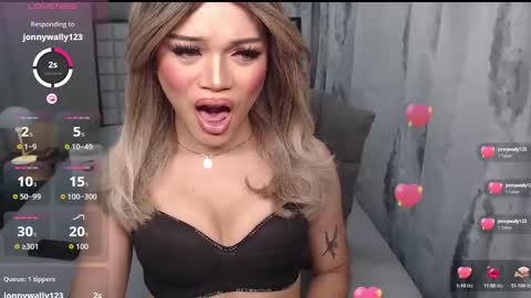 fucking hot kate online show from 09.08.25