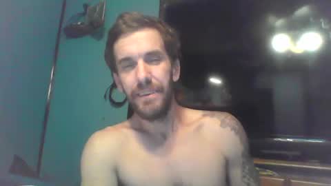 Snapshot of urls2025 chatting on 10.02.25 urls2025 online show from 10.02.25