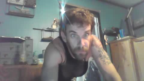 Snapshot of urls2025 chatting on 10.05.25 urls2025 online show from 10.05.25