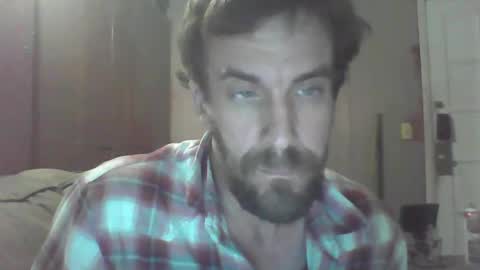 Snapshot of urls2025 chatting on 10.20.25 urls2025 online show from 10.20.25