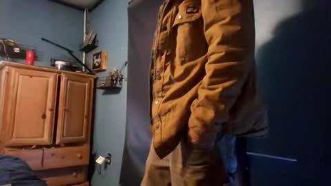 Snapshot of urls2025 chatting on 11.01.25 urls2025 online show from 11.01.25