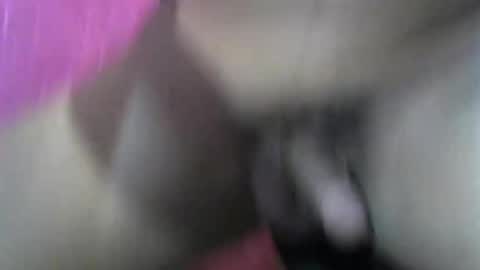 Jasmin online show from 03.27.26