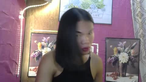 Snapshot of urluckyfuck123 chatting on 05.08.26 Jasmin online show from 05.08.26