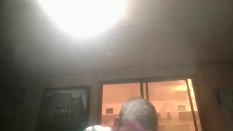 Snapshot of urmasternow chatting on 03.03.26 urmasternow online show from 03.03.26