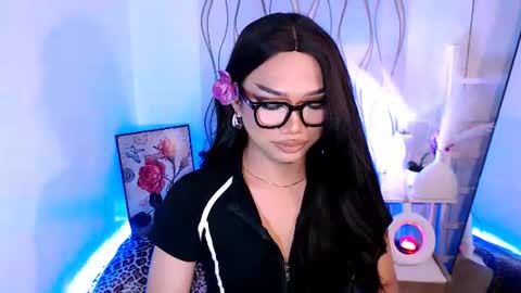 urmistress_69 online show from 07.23.26