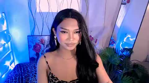 urmistress_69 online show from 07.29.26