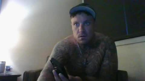 urmomscardio online show from 04.21.26