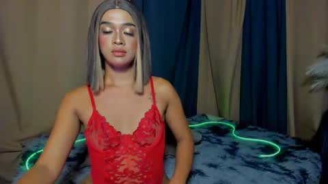 natalie online show from 05.20.26