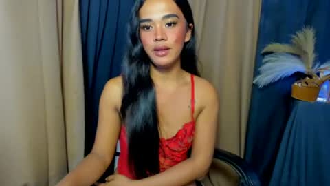 natalie online show from 06.30.26